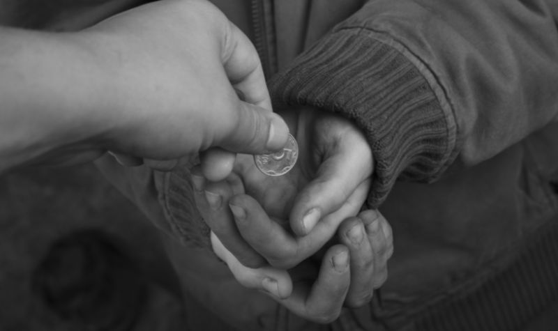 Ini Amalan Terbaik Untuk Dihadiahkan Kepada Orang Tua yang Sudah Meninggal Dunia 2 Lampiran Gambar