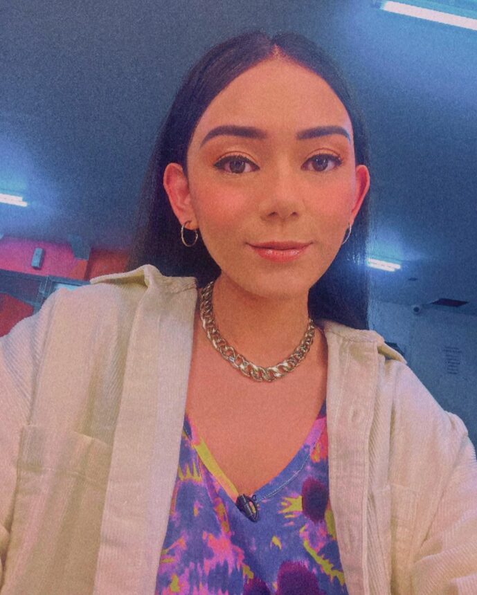 Nggak Nyangka, 5 Artis Ini Juga Bercerai Karena KDRT