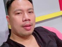 Cekricek.id - Pelawak sertaan presenter Vicky Prasetyo rupanya telah mendapat sebuah teguran dan peringatan dari pihak KUA