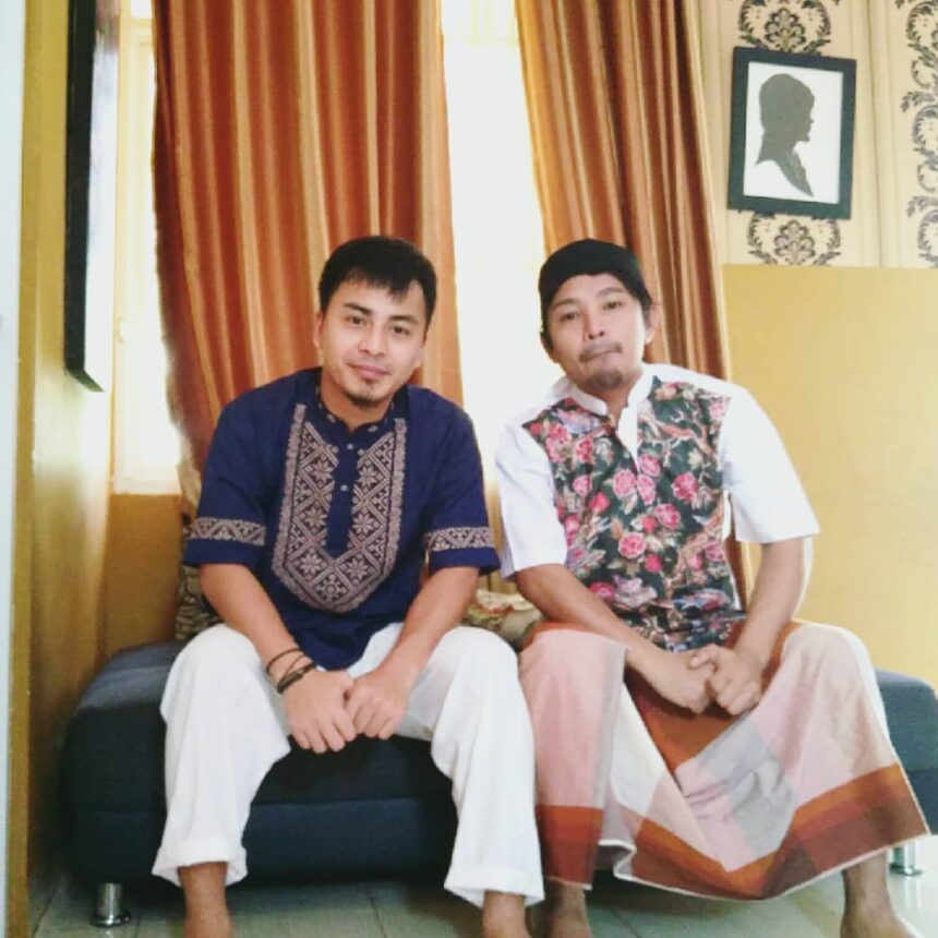 5 Artis yang Bangkrut