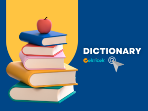 Kamus Istilah Pembiayaan Perumahan