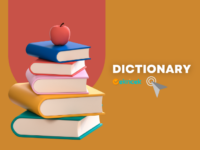 Kamus Istilah Pembiayaan Perumahan