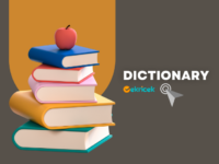 Kamus Istilah Pembiayaan Perumahan