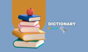 Kamus Lingkungan Hidup