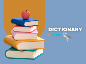 Kamus Istilah Pembiayaan Perumahan