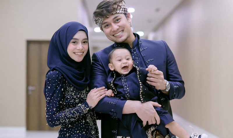 Lesti Kejora Makin Kurus Usai Kasus KDRT, Netizen: Diet Tekanan Batin Paling Ampuh 3 Lampiran Gambar