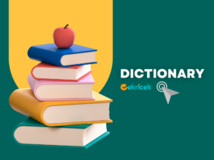 Kamus Istilah Pembiayaan Perumahan