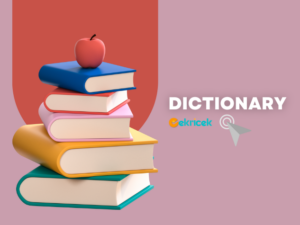 Kamus Istilah Pembiayaan Perumahan