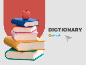 Kamus Istilah Pembiayaan Perumahan