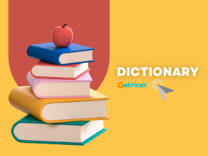 Kamus Istilah Pembiayaan Perumahan