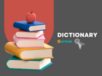 Kamus Istilah Pembiayaan Perumahan