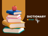 Kamus Istilah Pembiayaan Perumahan