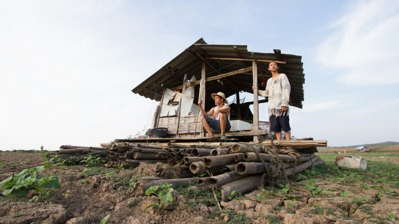 Istilah-istilah dalam Perubahan Iklim - Istilah-istilah dalam lingkungan hidup