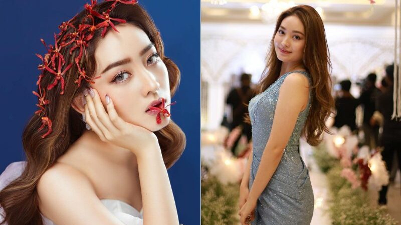 Liburan ke Jepang, Tubuh Natasha Wilona Makin Langsing, Apa Sih Tipsnya?