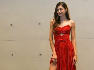 Tak Hanya Jago Akting, 5 Artis Ini Juga Jadi Pengisi Soundtrack Sinetron Sendiri