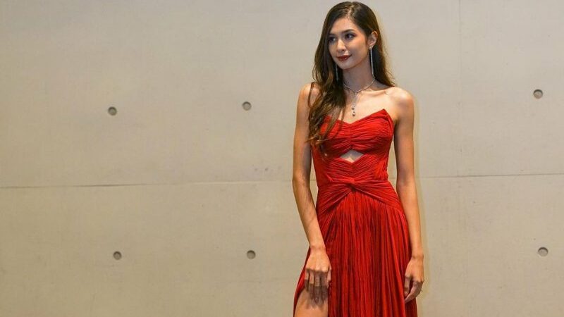 Tak Hanya Jago Akting, 5 Artis Ini Juga Jadi Pengisi Soundtrack Sinetron Sendiri