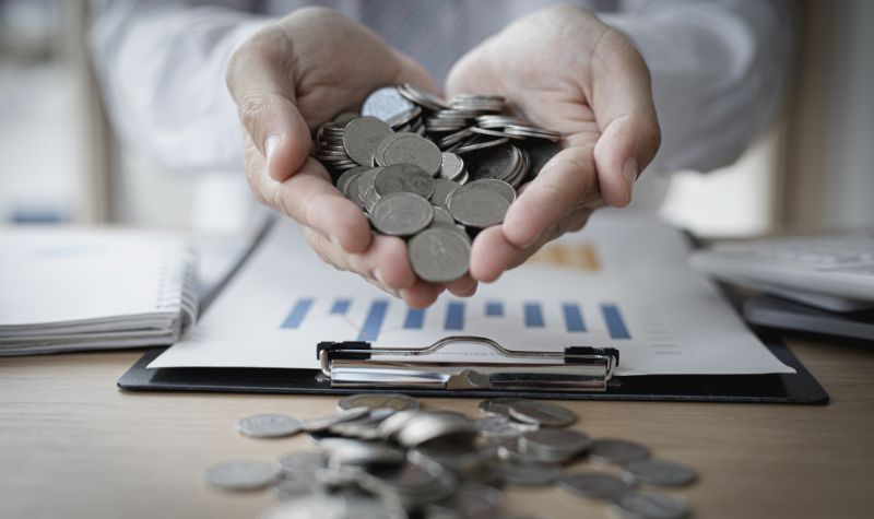 5 Aplikasi Penghasil Uang Paling Laris Digunakan 2 5 Aplikasi Penghasil Uang Paling Laris Digunakan