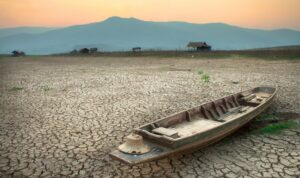 Istilah-istilah dalam Perubahan Iklim - Istilah-istilah dalam lingkungan hidup