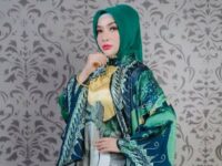 Harta Gak Sesuai yang Diceritakan, Roro Fitria Ceraikan Suami