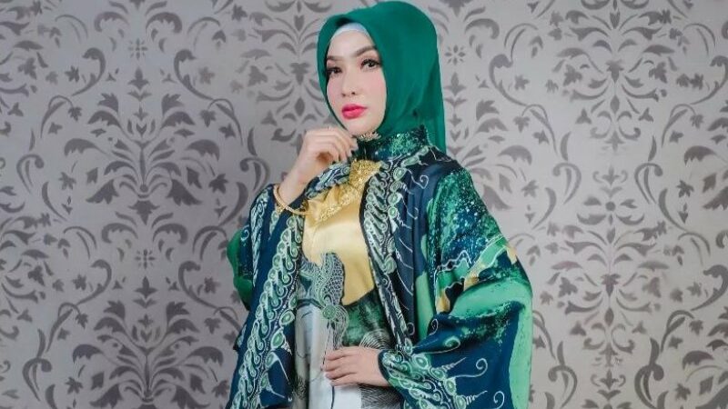 Harta Gak Sesuai yang Diceritakan, Roro Fitria Ceraikan Suami