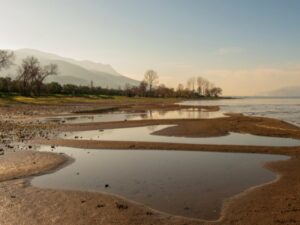 Istilah-istilah dalam Perubahan Iklim - Istilah-istilah dalam lingkungan hidup