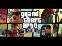 Ini Daftar Cheat GTA San Andreas PC 2022 yang Wajib Kamu Tahu