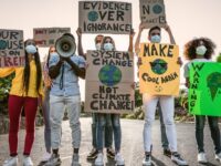 Istilah-istilah dalam Perubahan Iklim - Istilah-istilah dalam lingkungan hidup