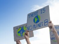 Istilah-istilah dalam Perubahan Iklim - Istilah-istilah dalam lingkungan hidup