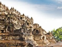 Awal Mula Perkembangan Teknologi dan Peradaban Indonesia