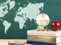 Sejarah dan Konsep Geografi Menurut Para Ahli