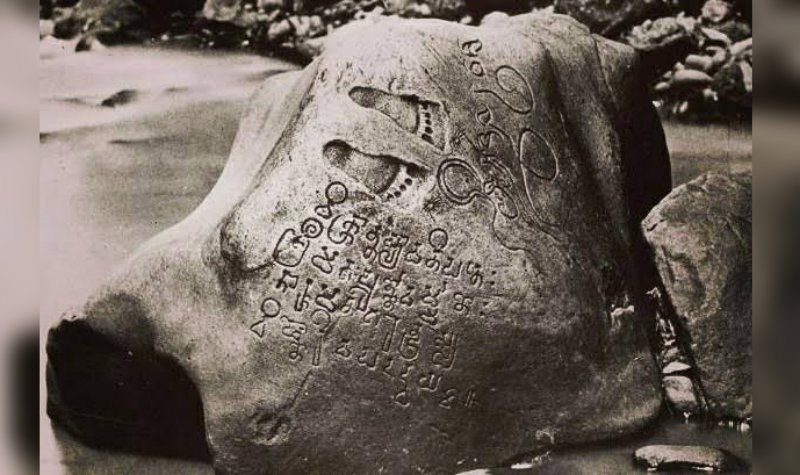 Kerajaan-kerajaan Masa Hindu-Buddha di Indonesia 9 Lampiran Gambar