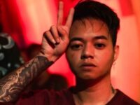 Reza Arap akhirnya buka suara usai dinyatakan resmi bercerai dengan Wendy Walters dan ngaku sudah bahagia kini dan merasa lebih bebas.