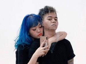 Reza Arap buka suara soal bahtera rumah tangganya dengan Wendy Walters yang kini pasalnya sudah tidak seranjang namun masih suami istri.