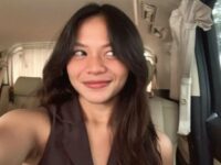 Cekricek.id - Amel Carla, mantan artis cilik yang kini sukses merubah image menjadi seorang wanita dewasa. Jika dahulunya dia dikenal sangat imut dan menggemaskan maka di usianya saat ini, Amel terlihat jauh berbeda.