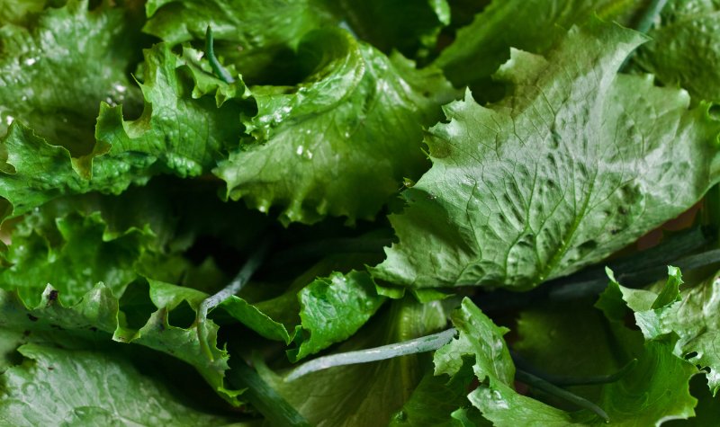 5 Kebiasaan Makan Sehat yang Bisa Hilangkan Stres