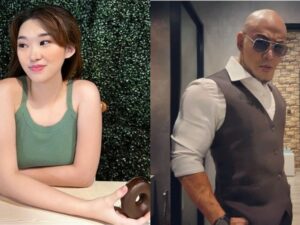 Cekricek.id - Meski memiliki image yang polos, Livy Renata rupanya sangat berani mengemukakan pendapat hingga melayangkan sindiran untuk Deddy Corbuzier. Hal itu lantaran konten podcast pria berkepala plontos itu dinilai sangat menyudutkan lawan bicaranya, terutama perempuan.