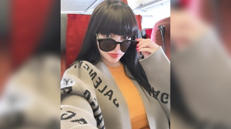 Cekricek.id - Penampilan dengan outfit santai Dinar Candy buat banyak netizen melongo. Dikarenakan nominalnya seharga pembayaran DP rumah