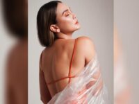 Cekricek.id - Penampilan Luna Maya di usianya yang semakin dewasa tetapi malah terlihat awet muda. The real umur bukan patokan