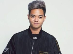 Cekricek.id - Ternyata gamers terkenal Reza Arap atau Reza Oktovian pernah mengalami mati suri. Dialaminya saat masih sangat kecil