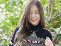 Cekricek.id - Sisca Kohl membuat netizen jadi tak tahan saat melihat total tagihan saat dirinya makan jutaan rupiah, netizen cuma bisa beli tehnya