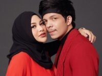 Siapa sangka ternyata Aurel sempat ingin meminta cerai kepada Atta Halilintar karena merasa tidak bisa bersama membina rumah tangga