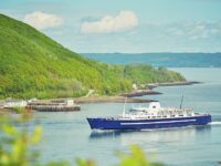 Istilah-istilah dalam Kemaritiman dan Investasi