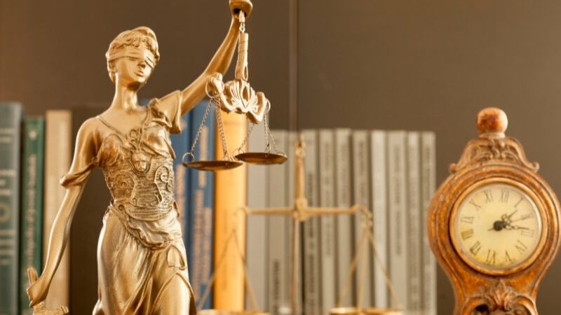 Pasal KUHP Baru (Kitab Undang-undang Pidana), Pasal 601 KUHP