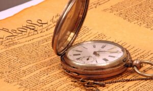 Istilah-istilah umum, istilah-istilah dalam marxisme.