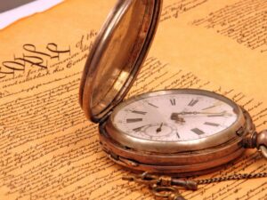 Istilah-istilah umum, istilah-istilah dalam marxisme.