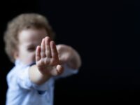 Pasal 460 KUHP (Kitab Undang-undang Hukum Pidana)