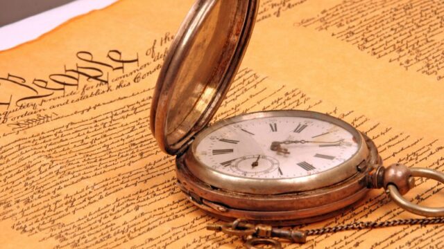 Istilah-istilah umum, istilah-istilah dalam marxisme.