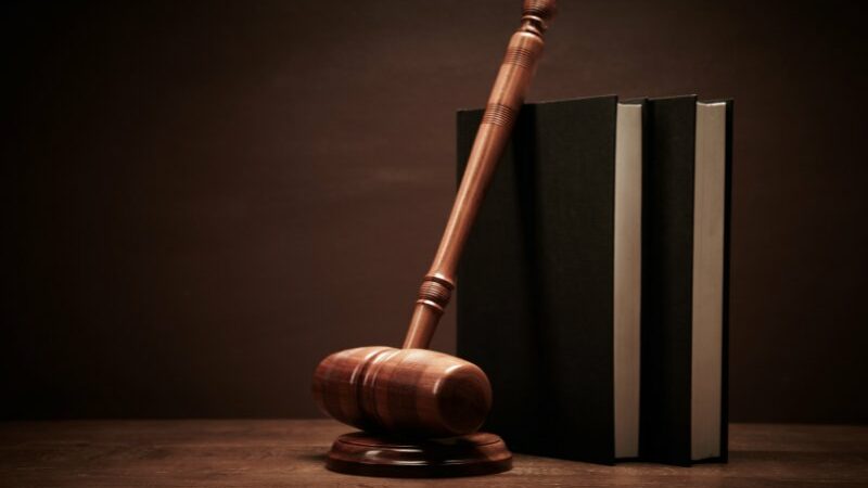 Pasal KUHP Baru (Kitab Undang-undang Pidana), Pasal 622 KUHP