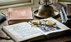 Istilah-istilah umum, istilah-istilah dalam marxisme.