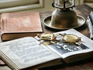 Istilah-istilah umum, istilah-istilah dalam marxisme.